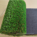 Landscape putting green grass synthetic turf artificial grass